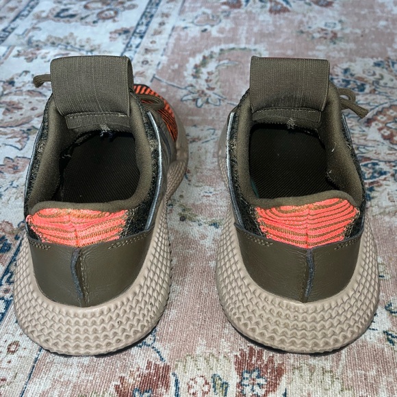 Adidas Prosphere - Picture 4 of 5